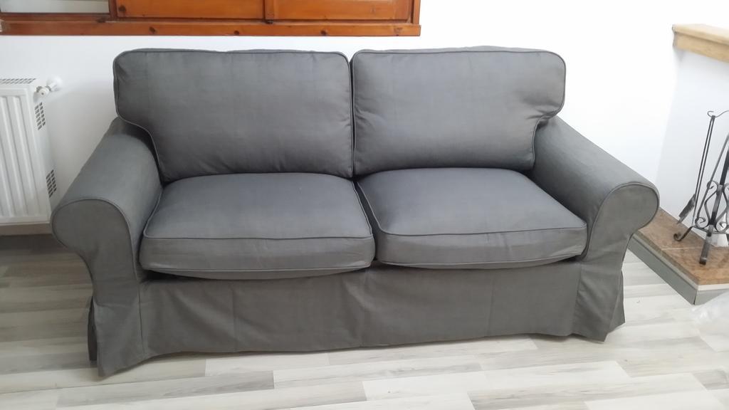 Superattico Panoramico Apartment Castel Fusano Bilik gambar